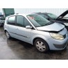 Parts breakdown for Renault SCÉNIC II (JM0/1_) 1.5 dCi (JM0F) Diesel of the year 2003 with engine K9K 722