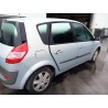 Parts breakdown for Renault SCÉNIC II (JM0/1_) 1.5 dCi (JM0F) Diesel of the year 2003 with engine K9K 722