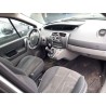 Parts breakdown for Renault SCÉNIC II (JM0/1_) 1.5 dCi (JM0F) Diesel of the year 2003 with engine K9K 722