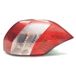 Recambio de piloto trasero izquierdo para renault scénic ii (jm0/1_) 1.6 (jm0c, jm0j, jm1b) referencia OEM IAM   