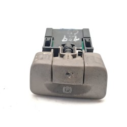 Electric brake switch Renault SCÉNIC II (JM0/1_) | Becerril Scrap Yard