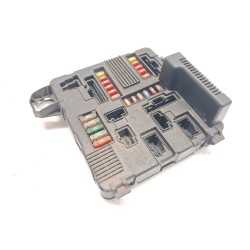 Recambio de upc para renault scénic ii (jm0/1_) 1.6 (jm0c, jm0j, jm1b) referencia OEM IAM 8200306032A S118399200D 