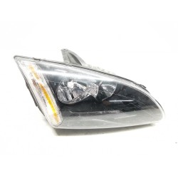مصباح أمامي الأيمن ford focus II (DA_, hcp, dp) oem 5M5113099JD