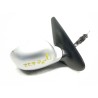 Spare left side mirror (driver side) Seat Toledo II (1M2) | Becerril Scrap Yard