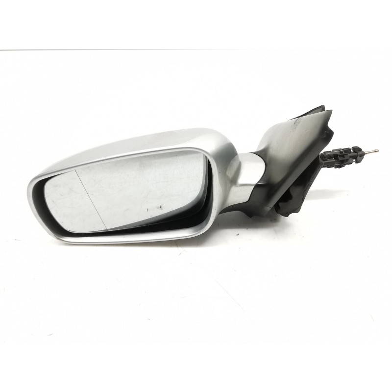 Recambio de retrovisor derecho para seat toledo ii (1m2) 1.6 16v referencia OEM IAM   