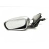 Right mirror Seat Toledo II (1M2) | Becerril Scrap Yard
