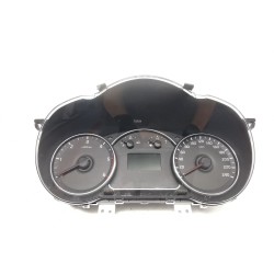 Recambio de cuadro instrumentos para kia carens iv 1.7 crdi referencia OEM IAM 94023A4210 20170630 11003532000Q