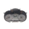 Recambio de cuadro instrumentos para kia carens iv 1.7 crdi referencia OEM IAM 94023A4210 20170630 11003532000Q