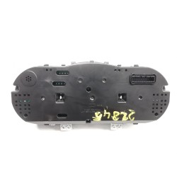 Recambio de cuadro instrumentos para kia carens iv 1.7 crdi referencia OEM IAM 94023A4210 20170630 11003532000Q
