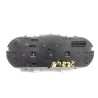 Recambio de cuadro instrumentos para kia carens iv 1.7 crdi referencia OEM IAM 94023A4210 20170630 11003532000Q