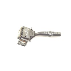Recambio de mando limpia para toyota celica coupé (_t20_) 1.8 i 16v (at200/st) referencia OEM IAM   