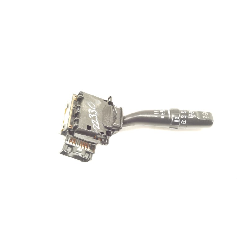 Recambio de mando limpia para toyota celica coupé (_t20_) 1.8 i 16v (at200/st) referencia OEM IAM   