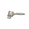 Recambio de mando limpia para toyota celica coupé (_t20_) 1.8 i 16v (at200/st) referencia OEM IAM   