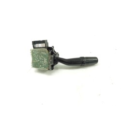 Recambio de mando limpia para toyota celica coupé (_t20_) 1.8 i 16v (at200/st) referencia OEM IAM   