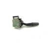 Recambio de mando limpia para toyota celica coupé (_t20_) 1.8 i 16v (at200/st) referencia OEM IAM   