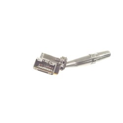 Recambio de mando limpia para toyota celica coupé (_t20_) 1.8 i 16v (at200/st) referencia OEM IAM   
