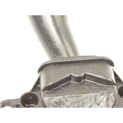 Recambio de mando limpia para toyota celica coupé (_t20_) 1.8 i 16v (at200/st) referencia OEM IAM   