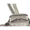 Recambio de mando limpia para toyota celica coupé (_t20_) 1.8 i 16v (at200/st) referencia OEM IAM   