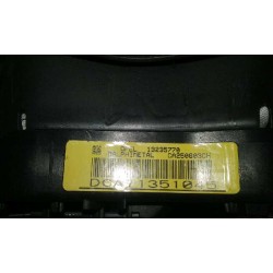 Recambio de airbag delantero izquierdo para opel corsa d essentia referencia OEM IAM 13235770 CA250603CH 