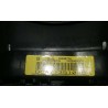 Recambio de airbag delantero izquierdo para opel corsa d essentia referencia OEM IAM 13235770 CA250603CH 
