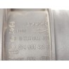 Luftmassenmesser Audi A4 avant (8E) | Desguace Becerril
