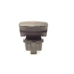 Electric brake switch Peugeot 5008 (0U_, 0E_) | Becerril Scrap Yard