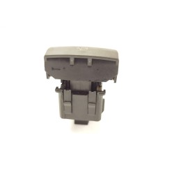 Electric brake switch Peugeot 5008 (0U_, 0E_) | Becerril Scrap Yard