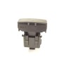 Electric brake switch Peugeot 5008 (0U_, 0E_) | Becerril Scrap Yard