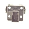 Electric brake switch Peugeot 5008 (0U_, 0E_) | Becerril Scrap Yard