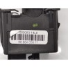 Electric brake switch Peugeot 5008 (0U_, 0E_) | Becerril Scrap Yard