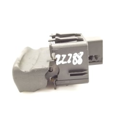 Electric brake switch Peugeot 5008 (0U_, 0E_) | Becerril Scrap Yard