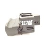 Electric brake switch Peugeot 5008 (0U_, 0E_) | Becerril Scrap Yard