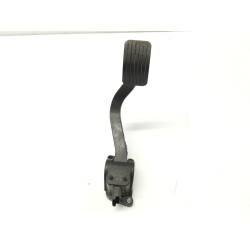 Pedal potentiometer Peugeot 5008 (0U_, 0E_) | Becerril Scrap Yard