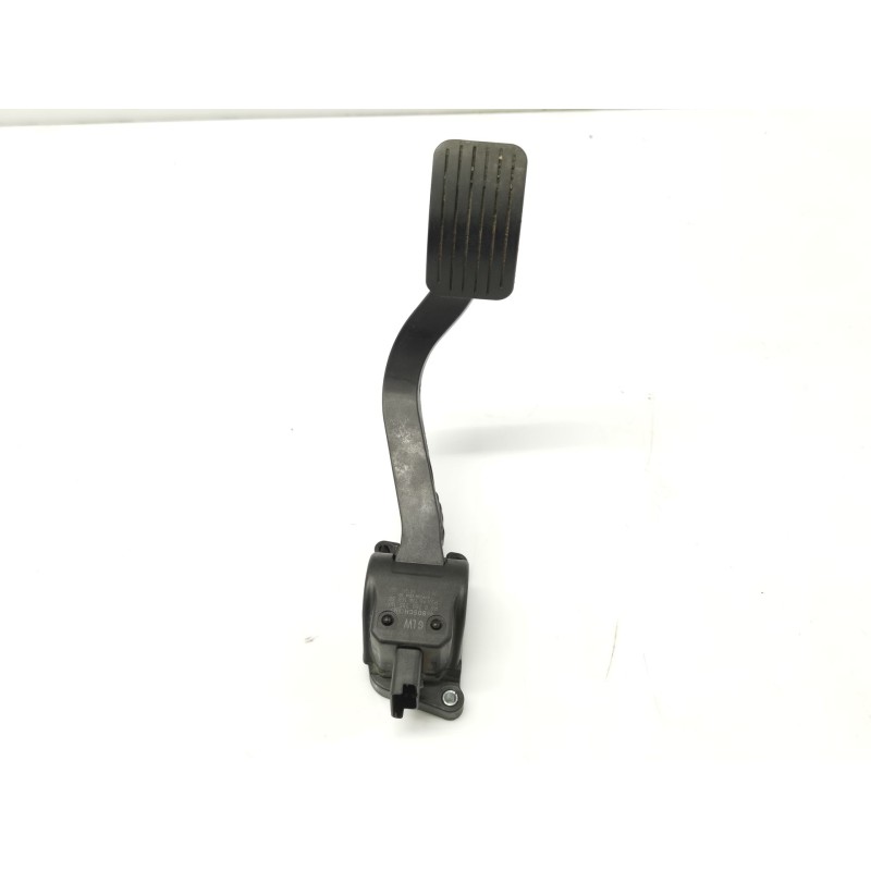 Pedal potentiometer Peugeot 5008 (0U_, 0E_) | Becerril Scrap Yard