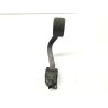 Pedal potentiometer Peugeot 5008 (0U_, 0E_) | Becerril Scrap Yard