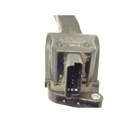 Pedal potentiometer Peugeot 5008 (0U_, 0E_) | Becerril Scrap Yard