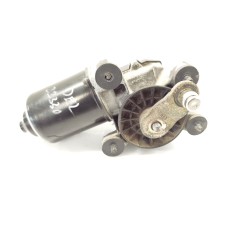 Motor limpia delantero toyota celica Coupé (_T20_) oem 8511020860