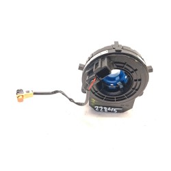 Anillo airbag kia carens IV oem 299102245