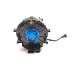 Recambio de anillo airbag para kia carens iv 1.7 crdi referencia OEM IAM 299102245  