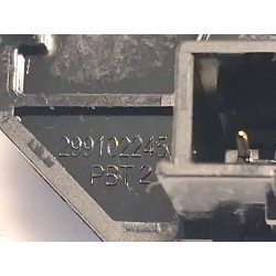 Recambio de anillo airbag para kia carens iv 1.7 crdi referencia OEM IAM 299102245  