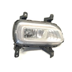 Faro antiniebla izquierdo kia carens IV oem 92201a4500