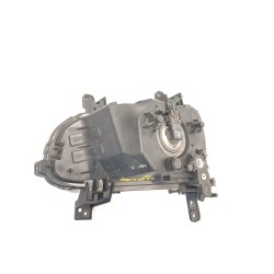 Recambio de faro antiniebla izquierdo para kia carens iv 1.7 crdi referencia OEM IAM 92201a4500  