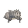 Recambio de faro antiniebla izquierdo para kia carens iv 1.7 crdi referencia OEM IAM 92201a4500  