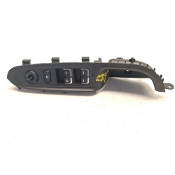Mando elevalunas delantero izquierdo kia carens IV oem 93570A4310