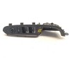 Recambio de mando elevalunas delantero izquierdo para kia carens iv 1.7 crdi referencia OEM IAM 93570A4310 93540A4010 