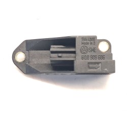Sensor de impacto Seat Toledo II (1M2) | Becerril Scrap Yard