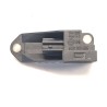 Capteur d'impact Seat Toledo II (1M2) | Desguace Becerril