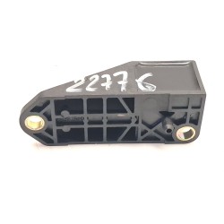 Capteur d'impact Seat Toledo II (1M2) | Desguace Becerril