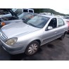 Parts breakdown for CITROËN xsara (N1) 2.0 HDI 90 Diesel of the year 2001 with engine RHY (DW10TD)