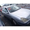 Parts breakdown for CITROËN xsara (N1) 2.0 HDI 90 Diesel of the year 2001 with engine RHY (DW10TD)